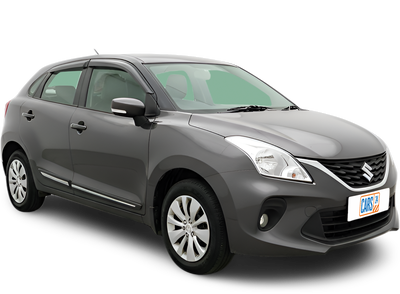 Maruti Baleno-img